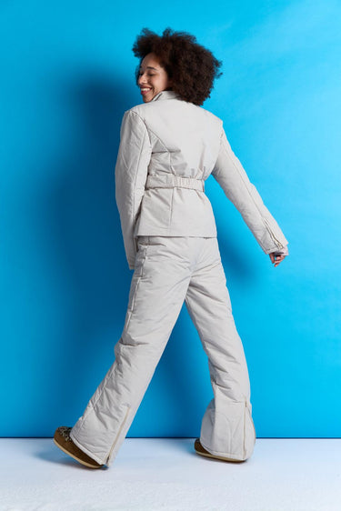 Knipmode 2513-05 broek