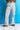 Knipmode 2513-05 broek