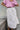Knipmode 2603-05 rok