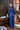 Knipmode 2511-06 jumpsuit