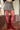 Knipmode 2510-06 rok