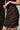 Knipmode 2507-06 jurk