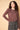Knipmode 2410-06 top