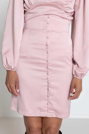 Knipmode 2502-07 rok