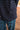 Knipmode 2511-07 blazer