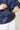 Knipmode 2406-07 broek + bermuda