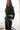 Knipmode 2405-11 broek