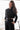 Knipmode 2405-11 broek