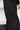 Knipmode 2405-11 broek