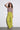 Knipmode 2410-07 top