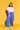 Knipmode 2503-07 broek
