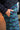 Knipmode 2511-08 broek