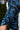 Knipmode 2507-08 rok