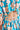 Knipmode 2506-08 jurk