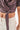 Knipmode 2406-08 broek