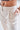 Knipmode 2406-08 broek