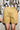 Knipmode 2608-08 short