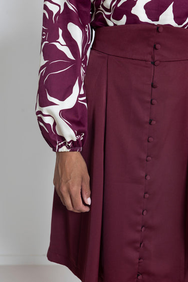 Knipmode 2502-08 rok