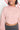 Knipmode 2501-08 sweater
