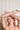 Knipmode 2505-08-09-10 mouwen