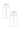 Named Clothing Aina - broek + culotte pdf-patroon