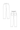 Named Clothing Aina - broek + culotte pdf-patroon