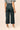 Named Clothing Aina - broek + culotte pdf-patroon