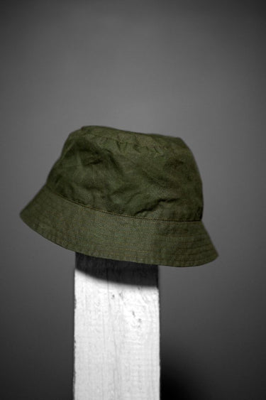 Merchant & Mills - Bucket vissershoed