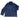 Merchant & Mills - Ludlow pullover