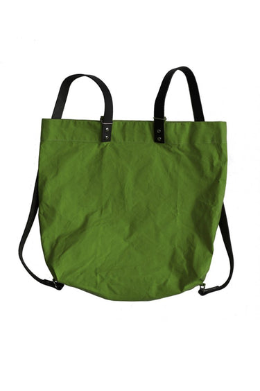 Merchant & Mills - Costermonger tas