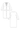 Named Clothing Esme - vest pdf-patroon