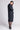 Named Clothing Esme - vest pdf-patroon