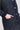 Named Clothing Esme - vest pdf-patroon