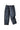 Merchant & Mills - Eve broek