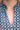 Knipmode 1710-05 jurk