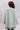 Knipmode 1802-17 vest Quin