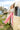 Knipmode 2504-17 broek