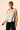 Named Clothing Ilma - jurk + top pdf-patroon