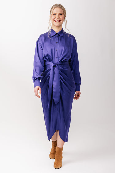 Named Clothing - Ilta