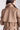 Named Clothing Isla - trenchcoat pdf-patroon