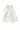Merchant & Mills - Juno culotte