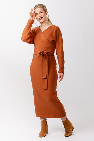 Named Clothing - Kajo