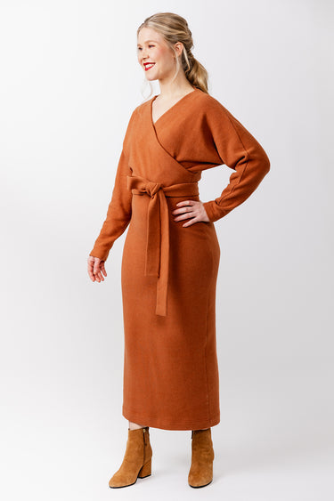 Named Clothing - Kajo