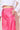 Knipmode 2403-18 broek