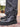Knipmode 2403-18 broek