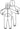 Knipmode 2403-30 onesie