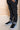 Knipmode 2403-32 broek