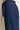 Knipmode 2403-19 broek