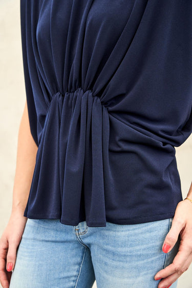 Knipmode 2404-20 top
