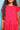 Knipmode 2404-26 jurk
